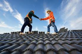 Reliable Hallam, PA Roofing Services Solutions